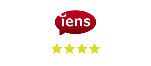 Sushi Grill Geleen - Iens reviews